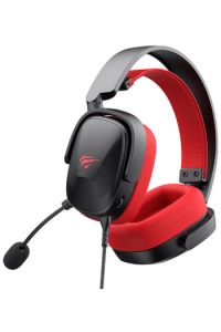 Havit Gamenote slušalice HV-H2039D za PC,PS4,PS5,XBOX
