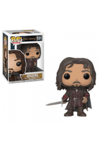 POP Aragorn