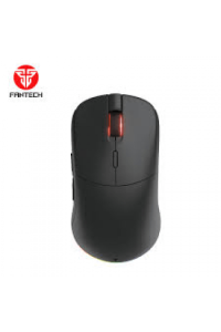 Miš Gaming Fantech 19000DPI dual žični i bežični Helios XD3 V2 crni