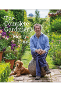 The Complete Gardener