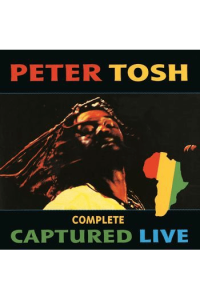 Complete Captured Live Rsd22