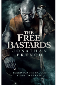 The Free Bastards