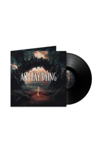 Through Storms Ahead