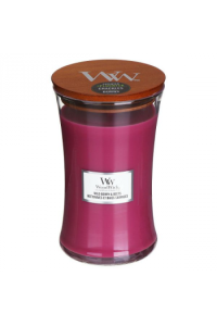 Svijeća WW classic Large Wild Berry & Beets 1632276E