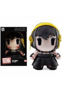 Yume Spy X Family DZNR Plush - Yor Forger