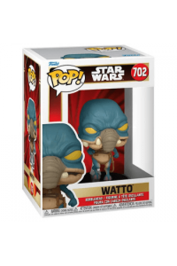 POP Watto (702)