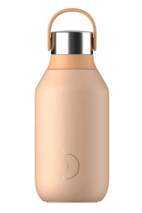 Chillys boca Peach Orange - Serija 2 (350ml)