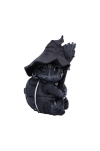 Nemesis Now Shellial 10,3cm