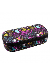 Pernica Target Compact Teen Vibes 28675