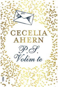 P.S. Volim Te (Novo izdanje)