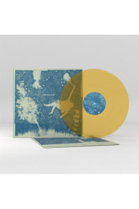 Light Verse (Yellow)