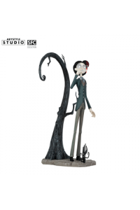 Corpse Bride - Figurine Victor