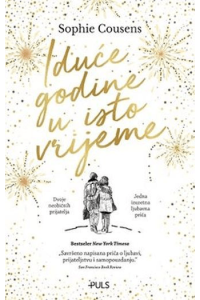 Iduće godine u isto vrijeme