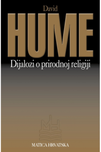 Dijalozi o prirodnoj religiji