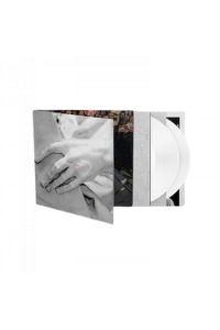 Rome (White Vinyl)