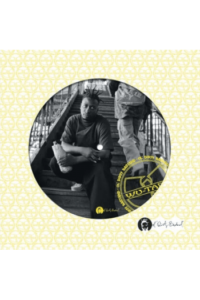 Return To The 36 Chambers :The Dirty Version (RSD 2023)