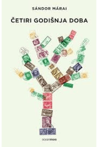 Četiri godišnja doba