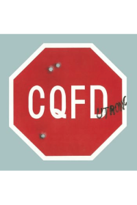 C.Q.F.D..utronc (Ce Que Fout Dutronc 1987)