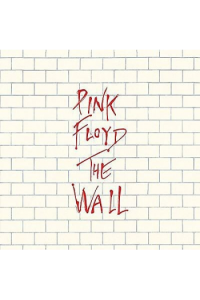 The Wall