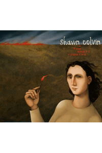 A Few Small Repairs: 20th Anniversary Edition