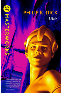 Ubik