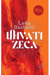 Uhvati zeca