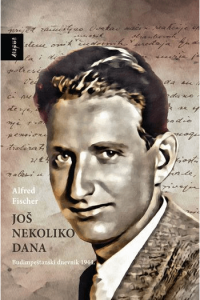 Još nekoliko dana