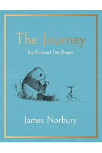 The Journey