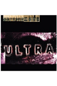 Ultra
