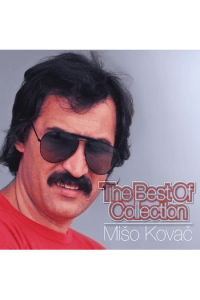 The best of collection