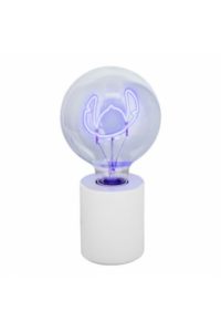 Paladone Stitch Led Neon Bulb Lamp EU