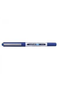 Roler Uni ub-150e Eco (1.0) eye plavi