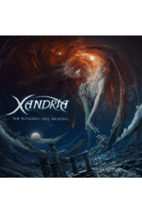 The Wonders Still Awaiting