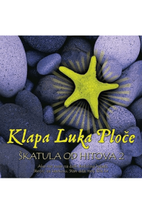 Škatula od hitova 2