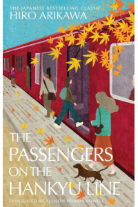 The Passengers on the Hankyu Line