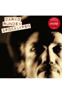 ApoCalypso (Clear vinyl)