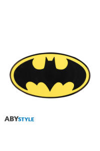 DC Comics - Magnet - Batman Logo