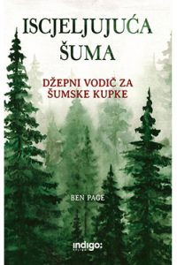 Iscjeljujuća šuma