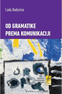Od gramatike prema komunikaciji