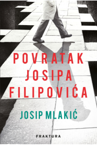 Povratak Josipa Filipovića