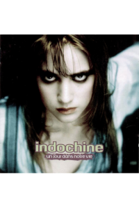 Un Jour Dans Notre Vie