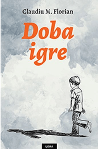 Doba igre