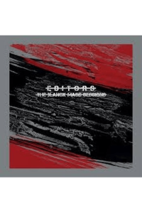 Blanck Mass Sessions