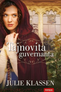 Tajnovita guvernanta