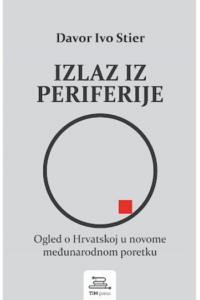 Izlaz iz periferije