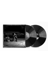 Lost And Found: Selections From The Lost Albums: Unreleased Tracks 1983-2018