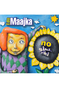 No sikiriki (Remastered 2024)