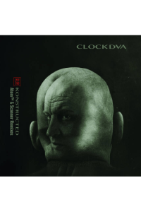 Reconstructed (Atom & Scanner remixes)