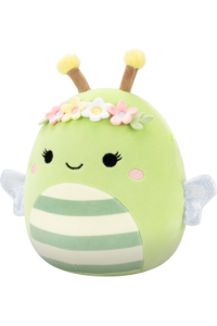 Squishmallows 20cm Easter - Sybil - Zelena Pčela