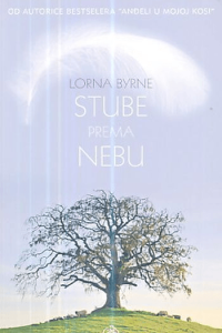 Stube prema nebu
